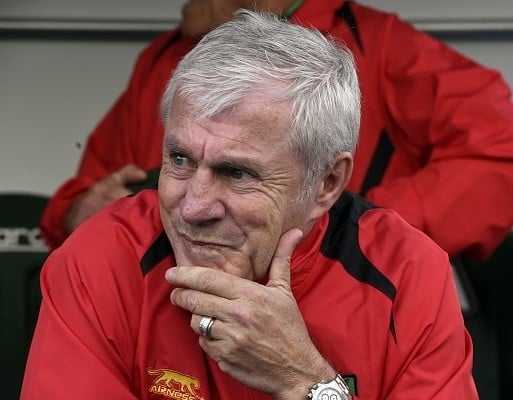 luis fernandez net worth - Article 3